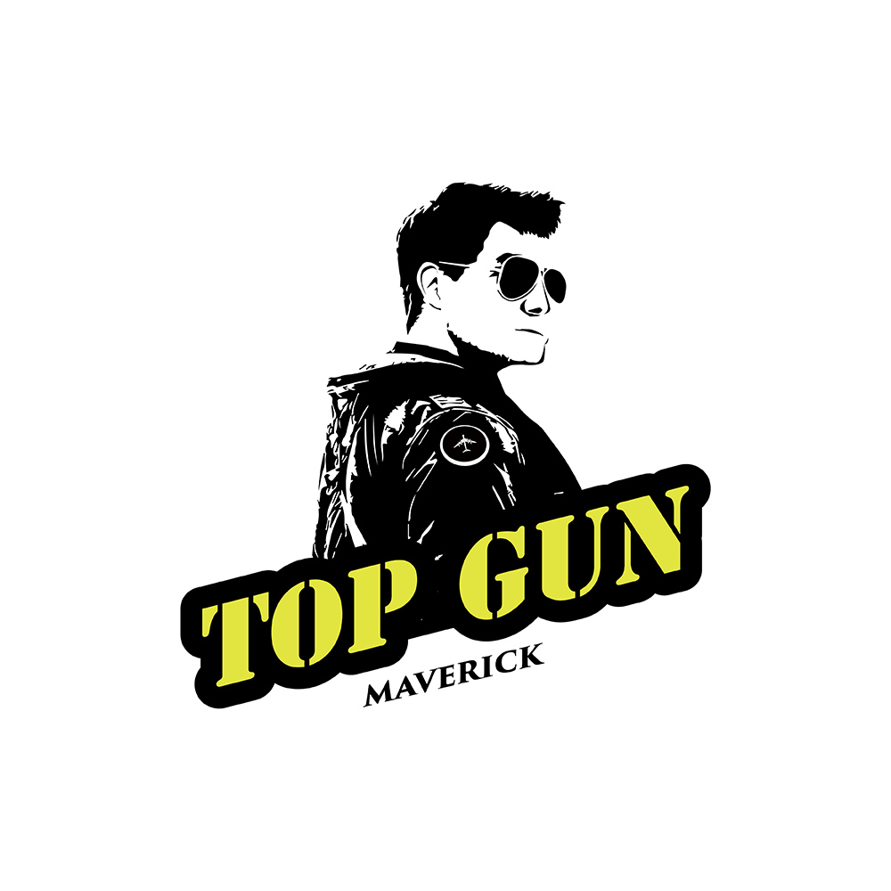 捍衛戰士TopGun